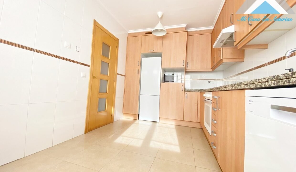 batch_2cf2c59b-cc9a-4aba-872a-cf4edf9599f8