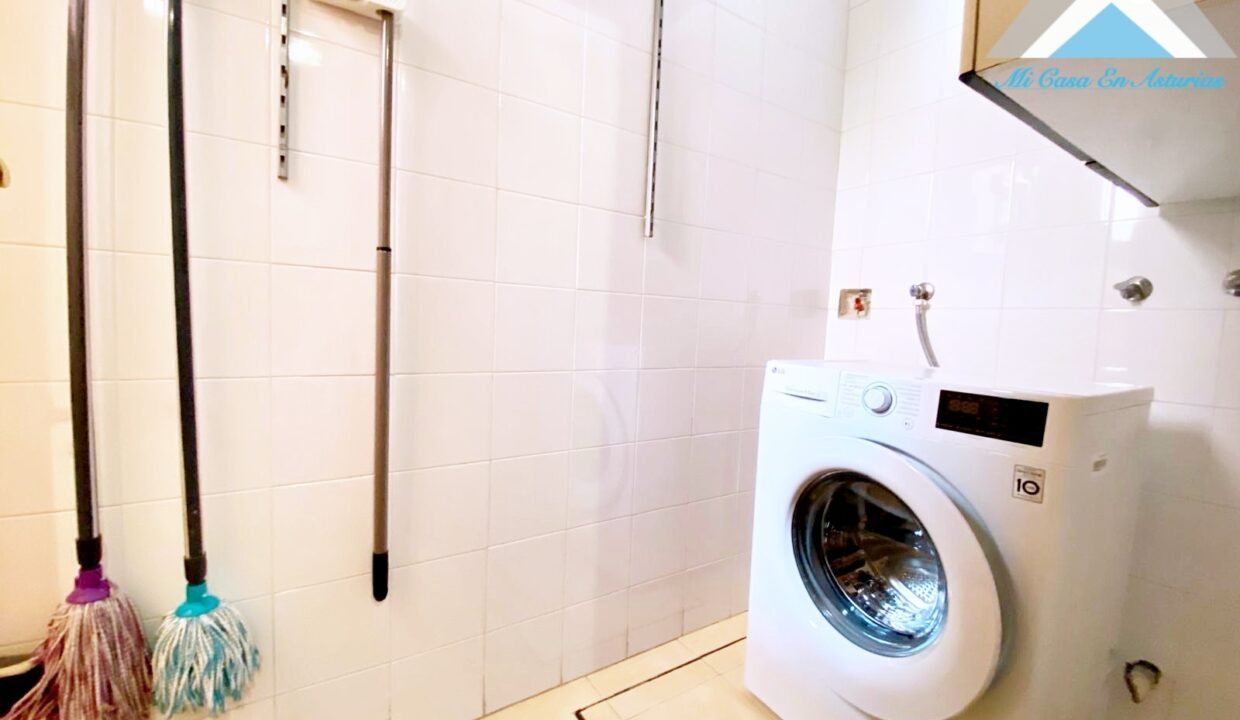 batch_33b5c95c-8abc-4d20-b7e7-4ba1e48e3c90