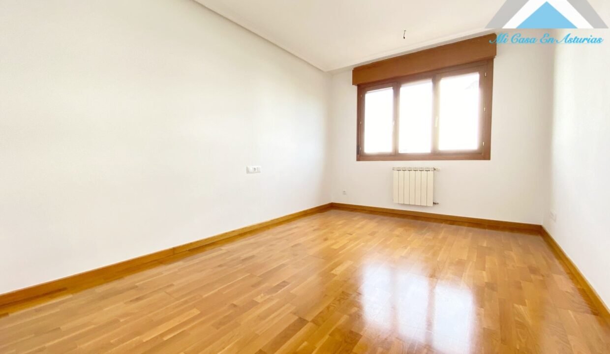 batch_365f4e14-f1ae-4c9f-ba67-752cc1c21bdb