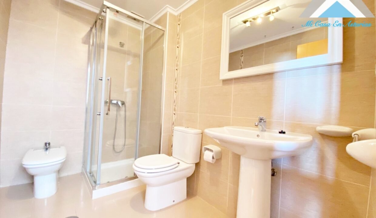 batch_4437751e-679f-4275-8d4d-e4a2b9c4cf9c