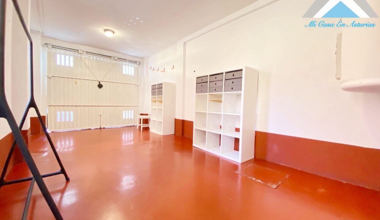 batch_5fea266d-e164-4870-8040-d758f75b09a7