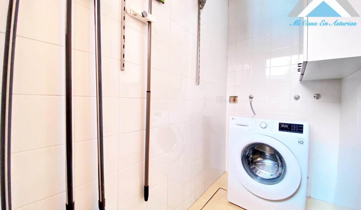 batch_64c02319-ac6a-4d46-816c-16d6677b6b29