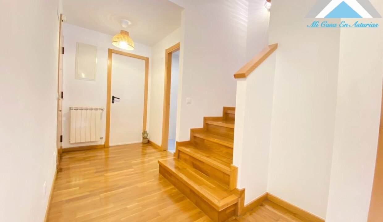 batch_7c629b11-70ad-46a0-a5d3-9c1146490d18