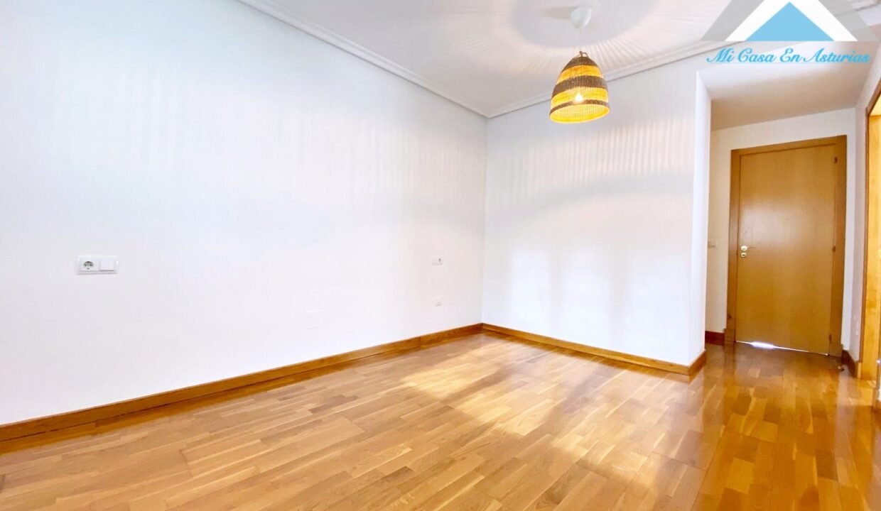 batch_9561542b-22b0-453b-87a0-4ec4d4117ea3