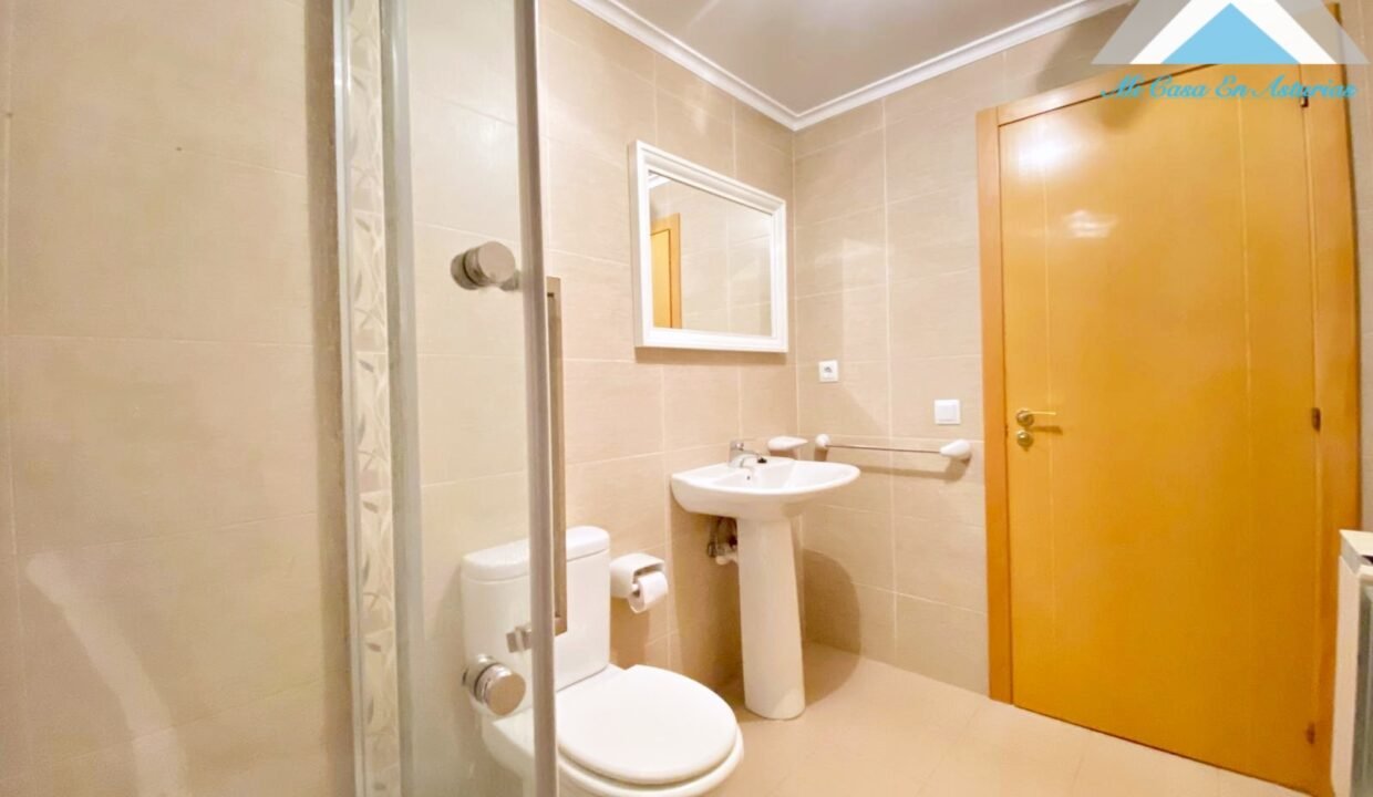 batch_9f9a9f23-8583-4bb6-9dbd-51bd26dfa510