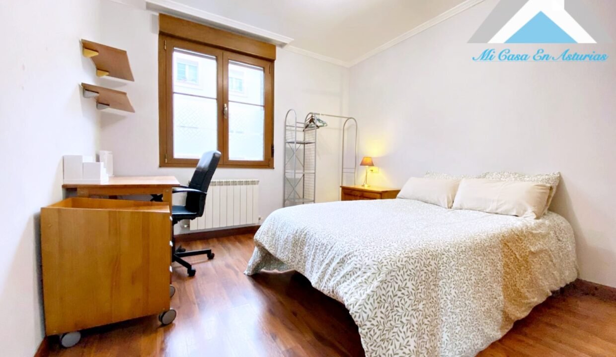 batch_PHOTO-2025-10-16-08-58-21