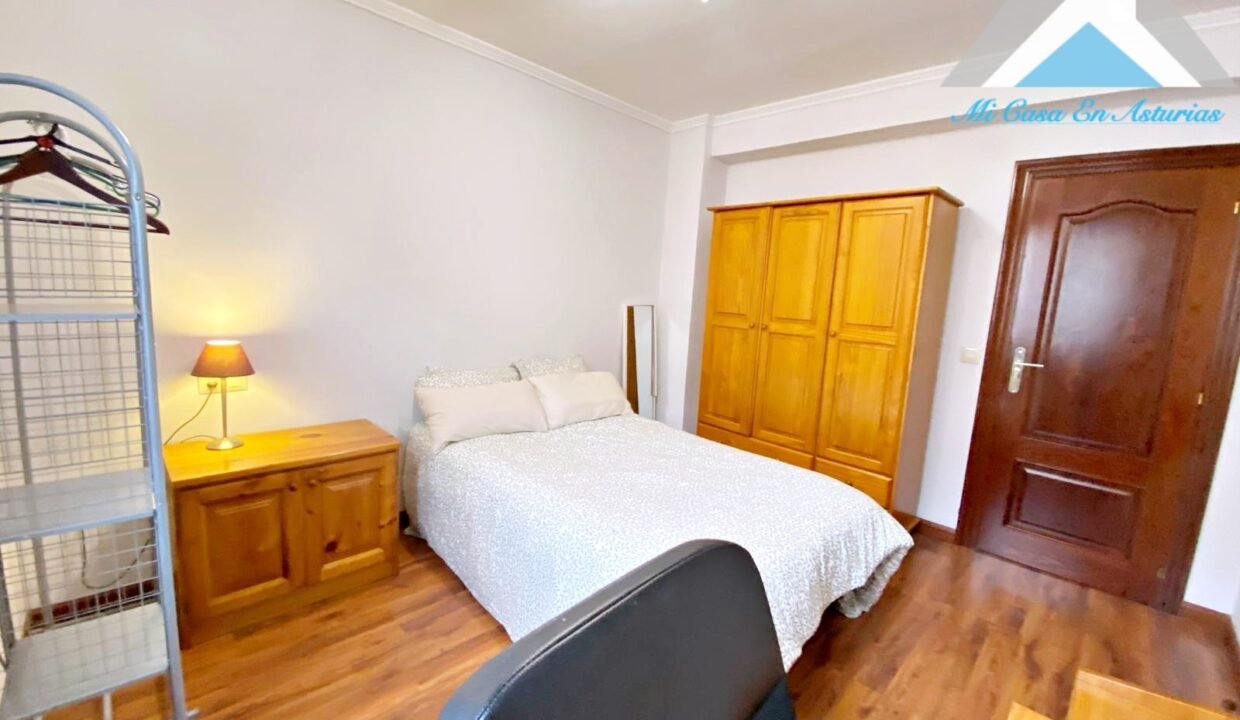 batch_PHOTO-2025-10-16-08-58-21 2