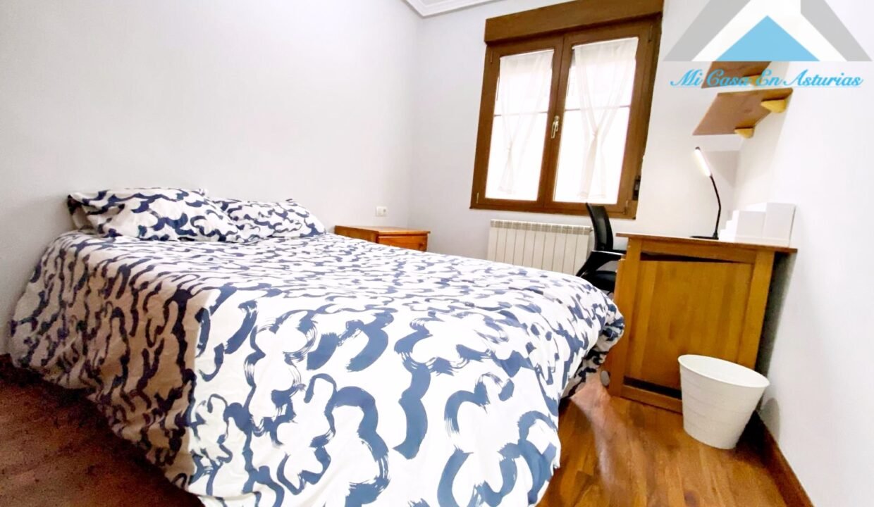 batch_PHOTO-2025-10-16-08-58-33