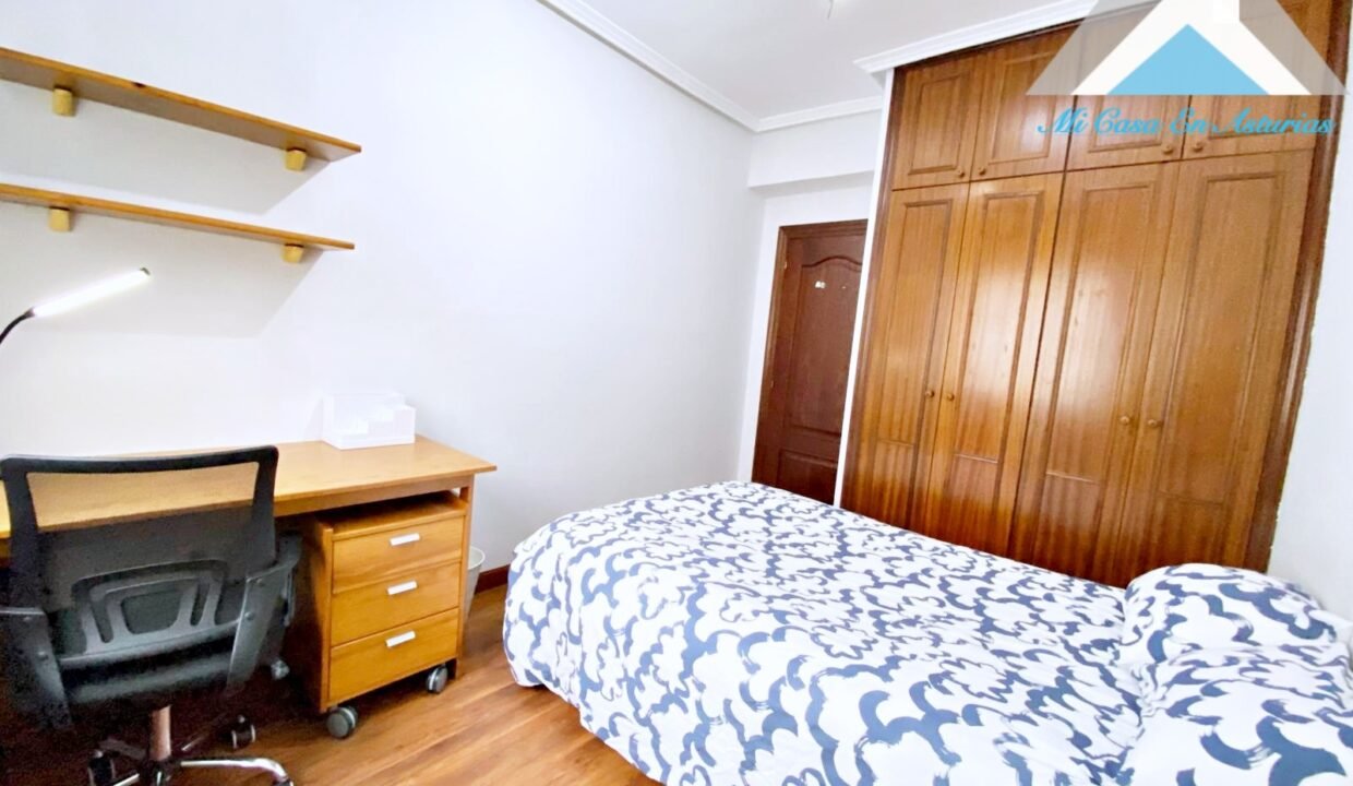 batch_PHOTO-2025-10-16-08-58-35