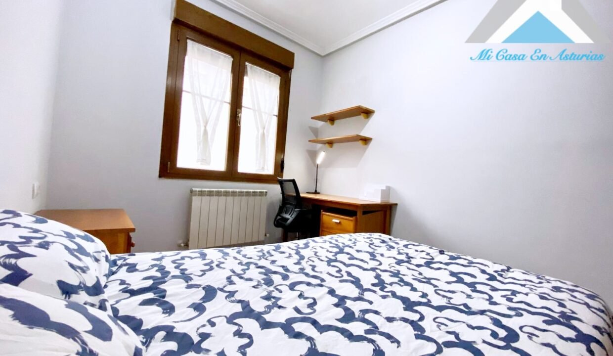 batch_PHOTO-2025-10-16-08-58-55