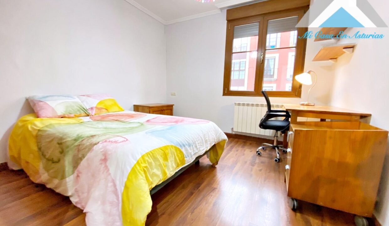 batch_PHOTO-2025-10-16-08-58-55 2