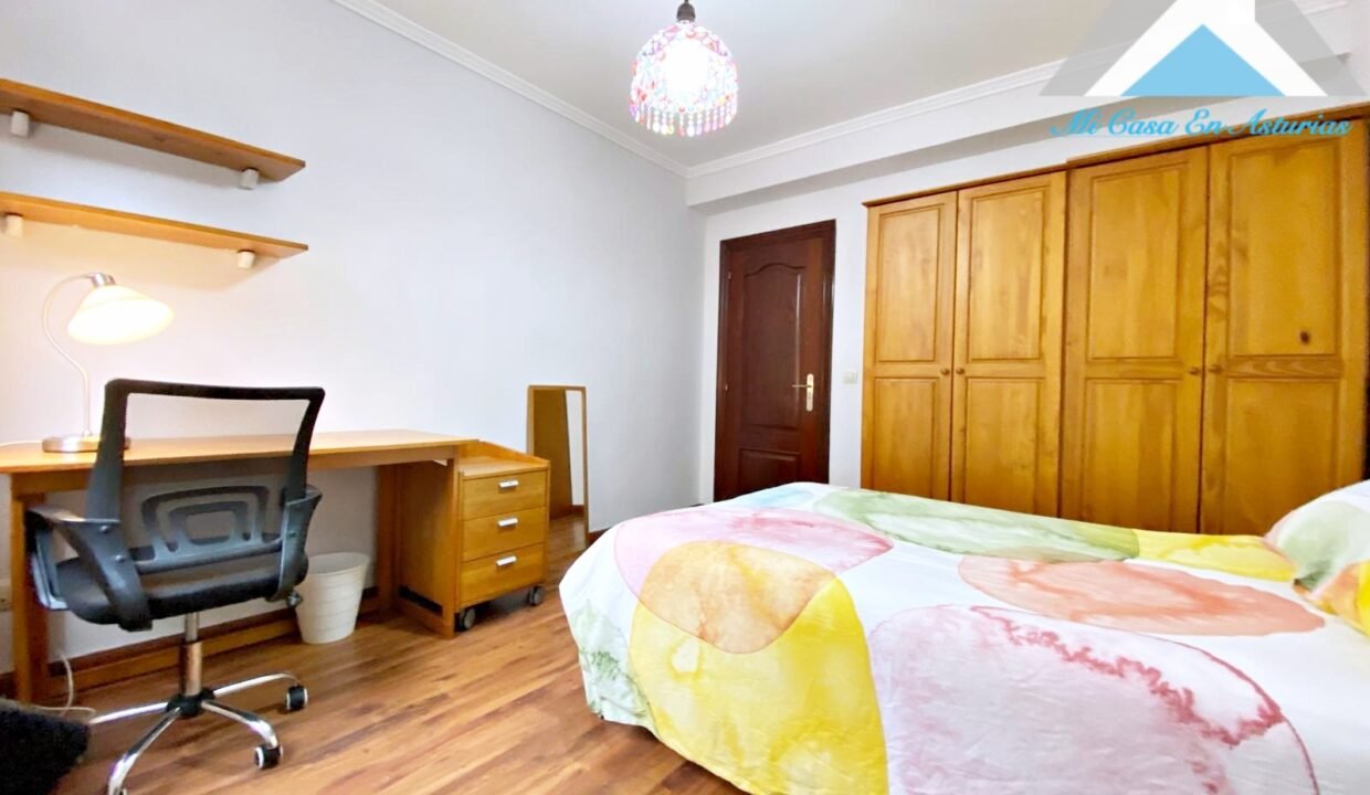 batch_PHOTO-2025-10-16-08-58-55 3