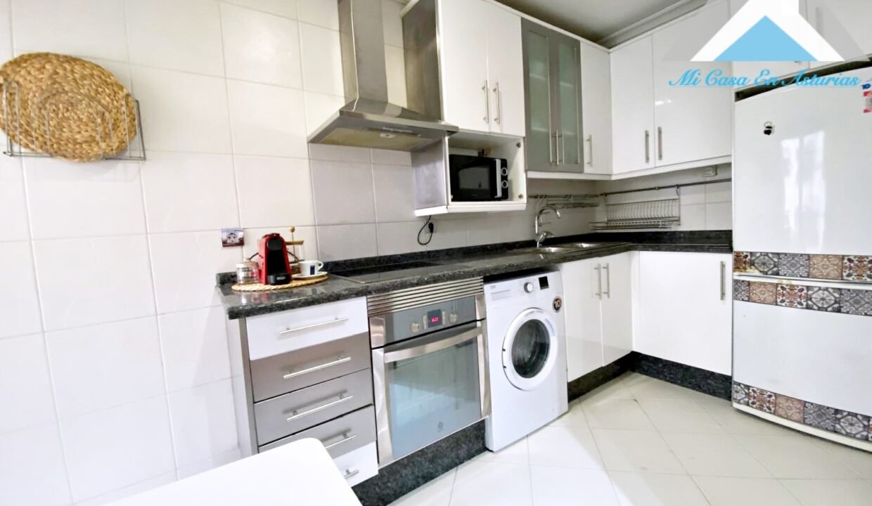 batch_PHOTO-2025-10-16-08-58-56 10