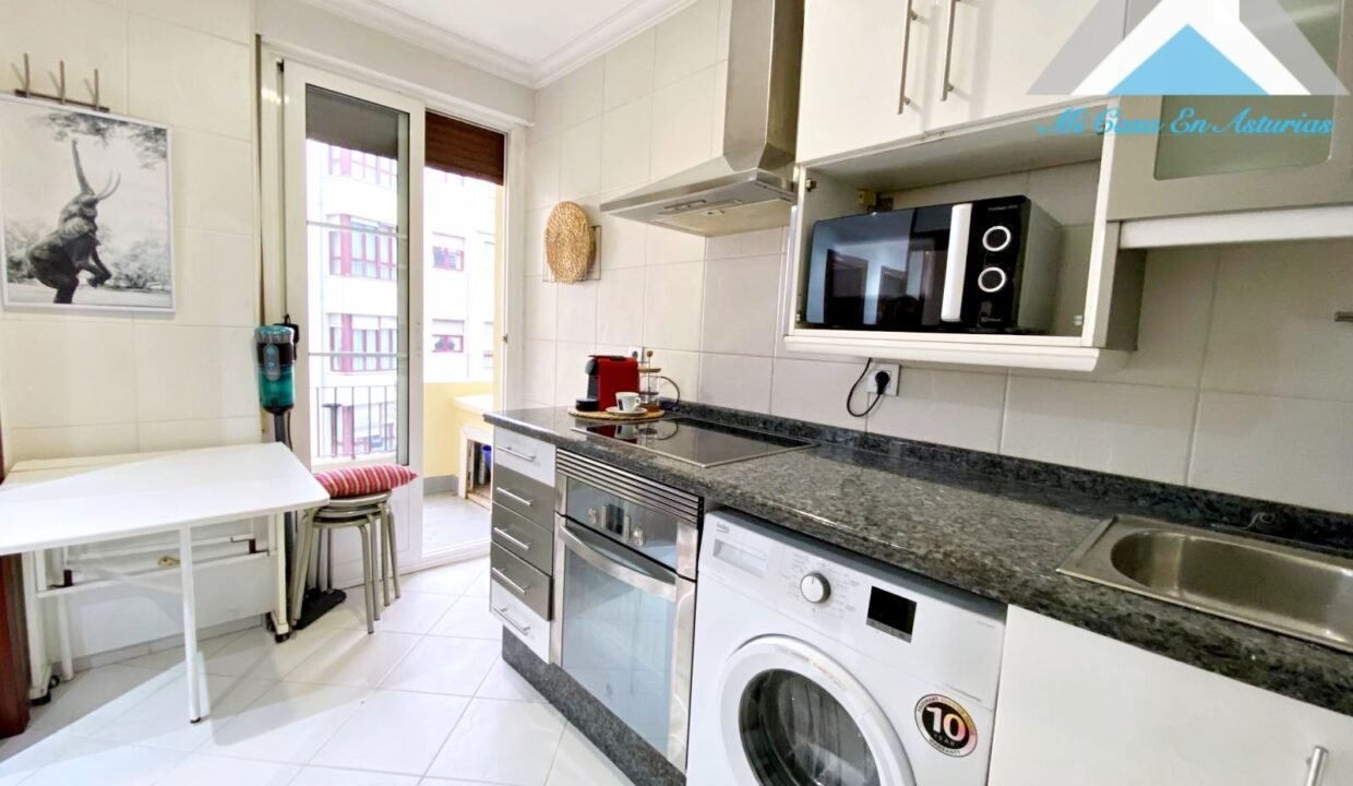 batch_PHOTO-2025-10-16-08-58-56 11