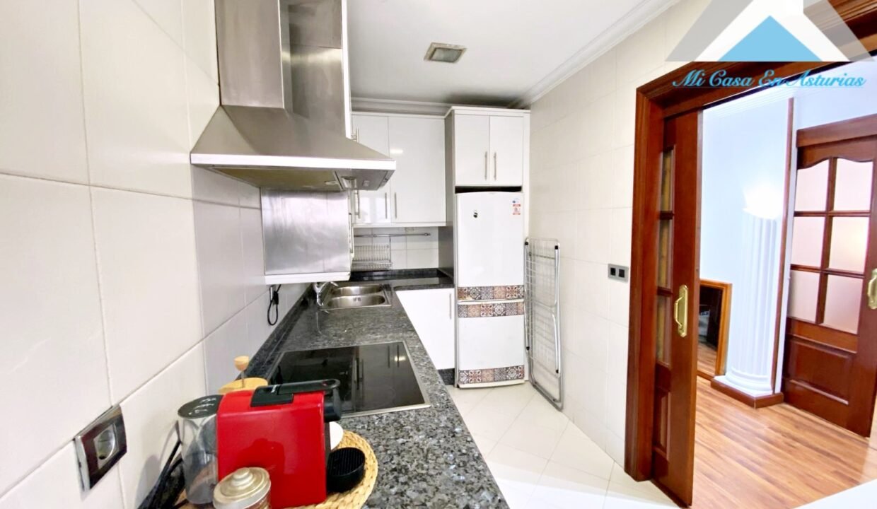 batch_PHOTO-2025-10-16-08-58-56 12