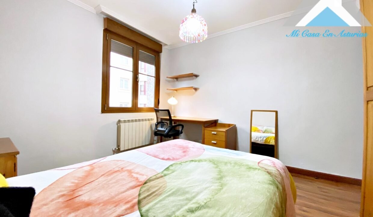 batch_PHOTO-2025-10-16-08-58-56