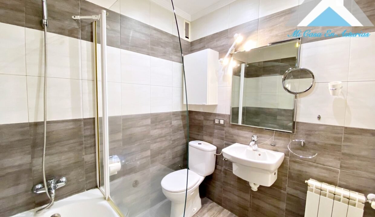 batch_PHOTO-2025-10-16-08-58-56 4