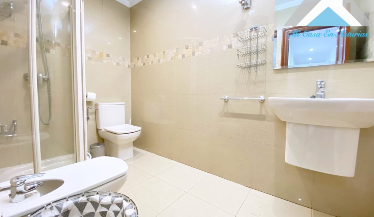 batch_PHOTO-2025-10-16-08-58-56 5