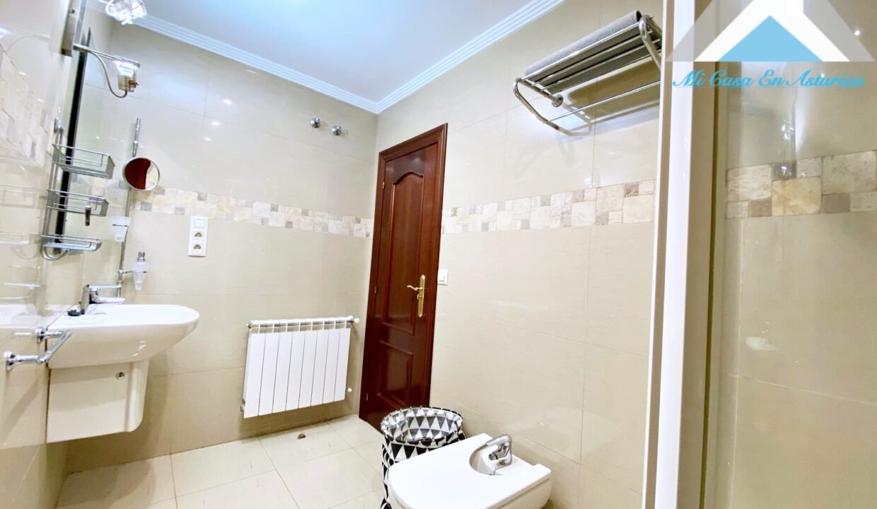 batch_PHOTO-2025-10-16-08-58-56 6