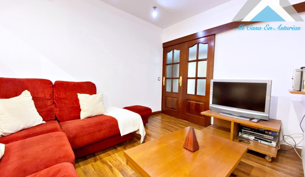 batch_PHOTO-2025-10-16-08-58-56 8