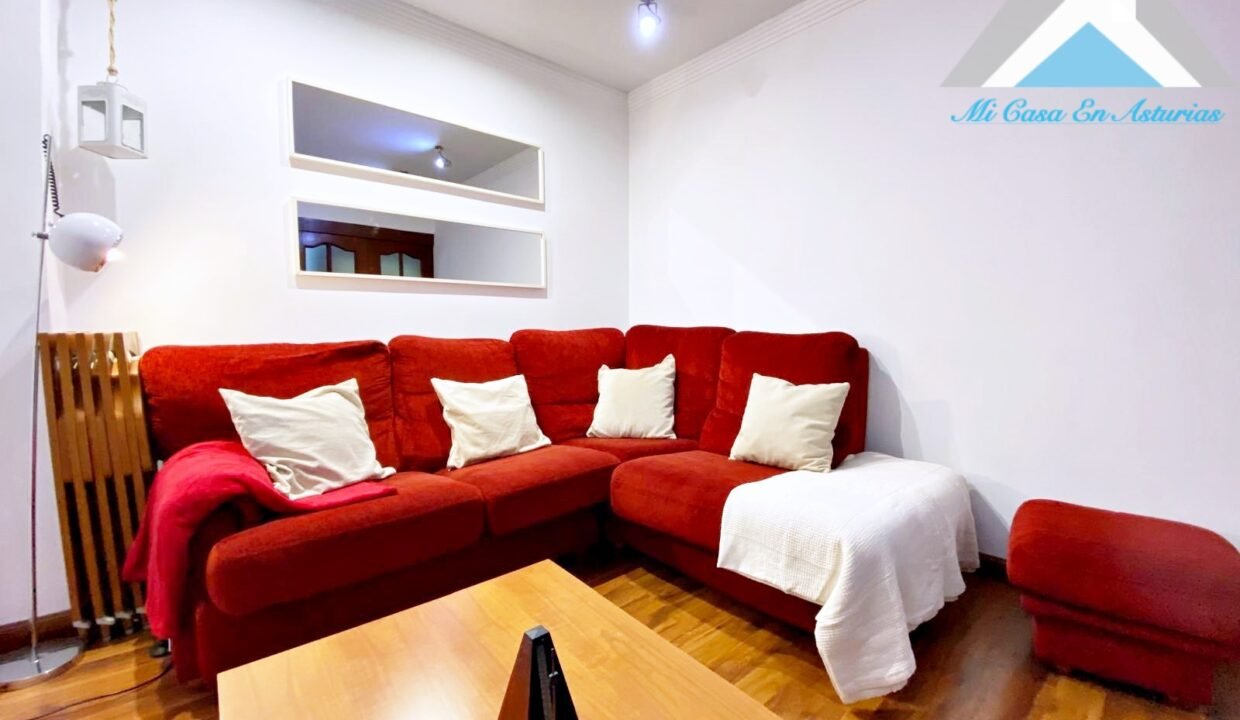 batch_PHOTO-2025-10-16-08-58-56 9