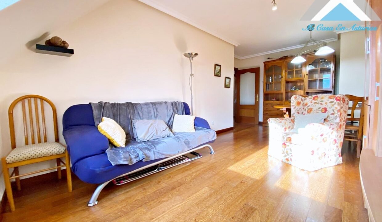 batch_PHOTO-2026-01-15-12-14-28