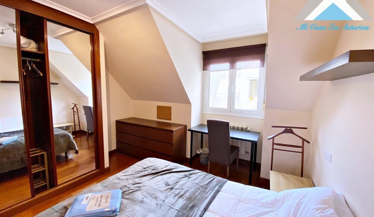 batch_PHOTO-2026-01-15-12-14-29 10