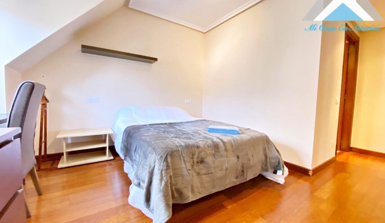 batch_PHOTO-2026-01-15-12-14-29 11