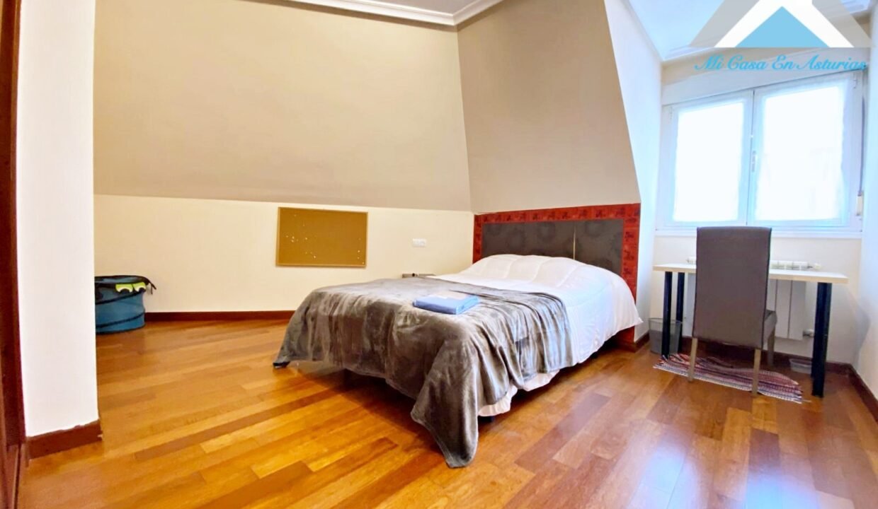 batch_PHOTO-2026-01-15-12-14-29 12