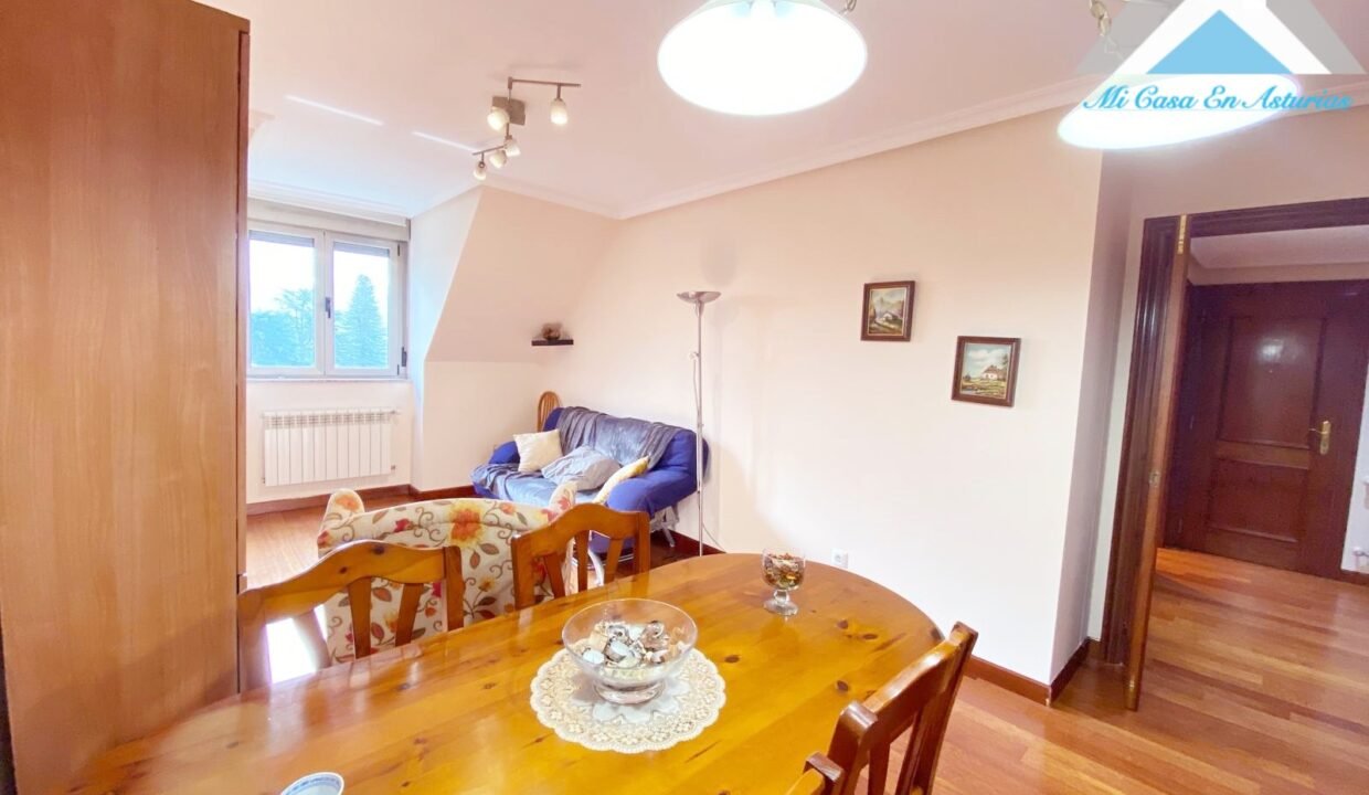 batch_PHOTO-2026-01-15-12-14-29