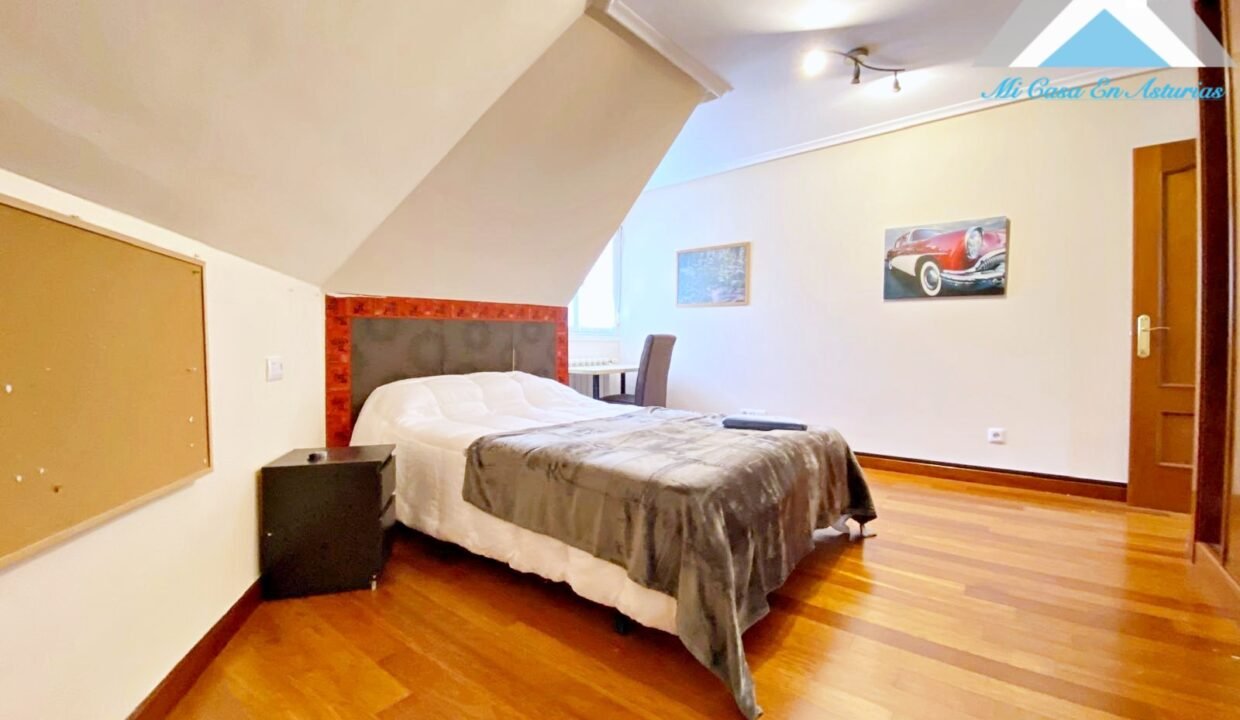 batch_PHOTO-2026-01-15-12-14-29 13