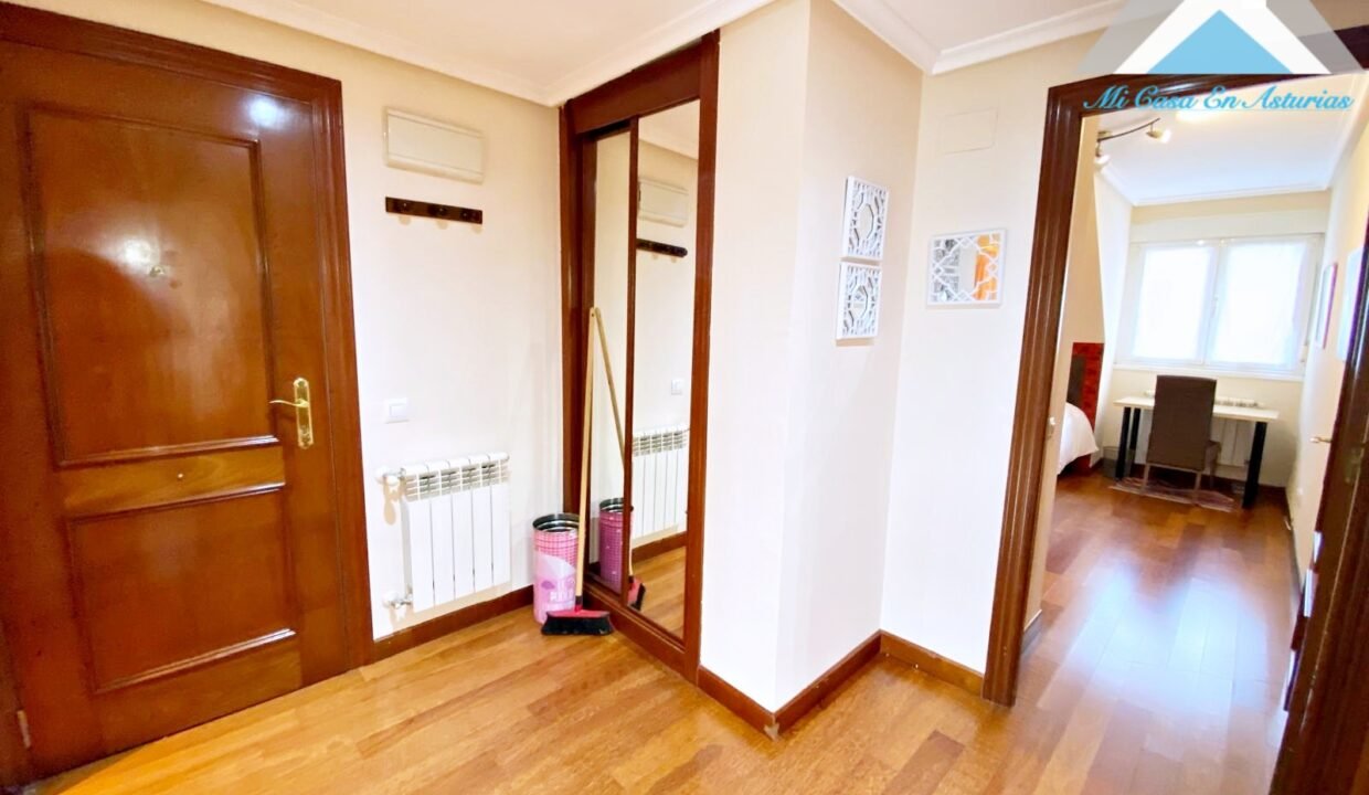 batch_PHOTO-2026-01-15-12-14-29 14