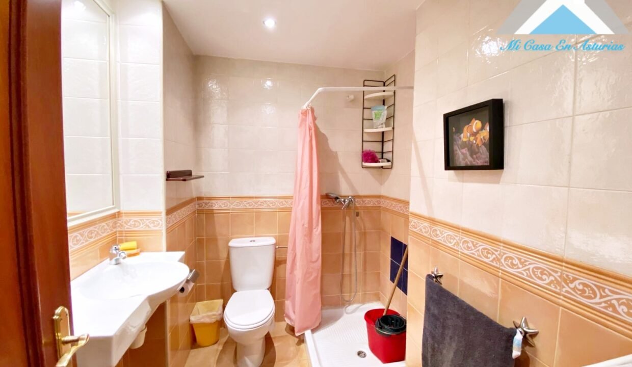 batch_PHOTO-2026-01-15-12-14-29 15