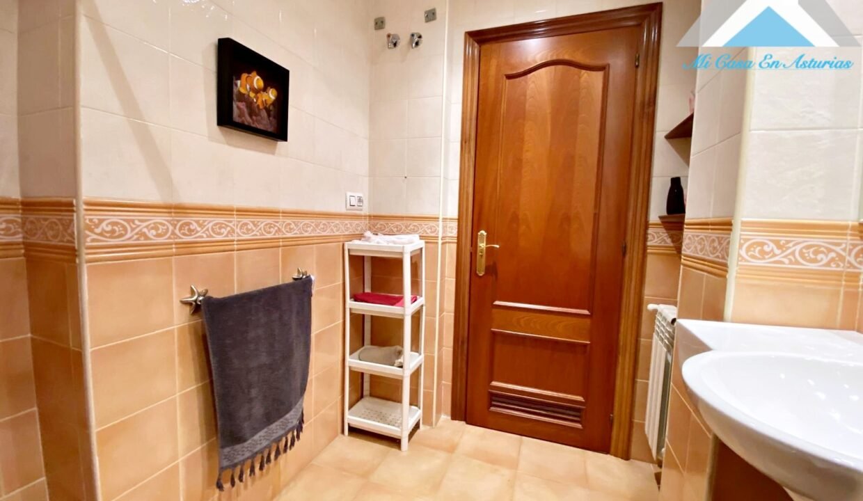 batch_PHOTO-2026-01-15-12-14-29 16