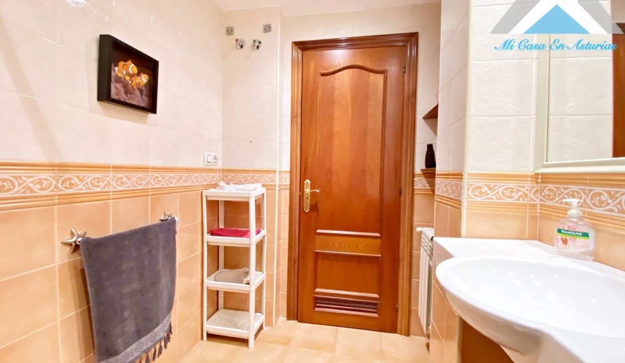 batch_PHOTO-2026-01-15-12-14-29 17