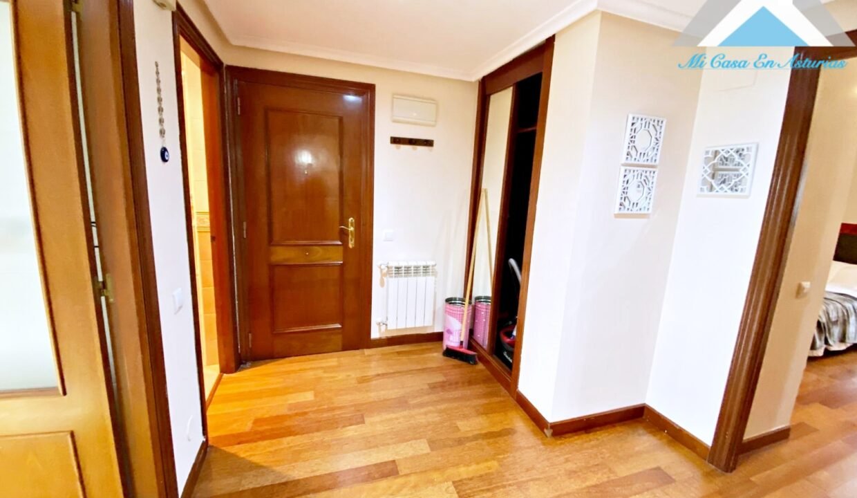 batch_PHOTO-2026-01-15-12-14-29 2