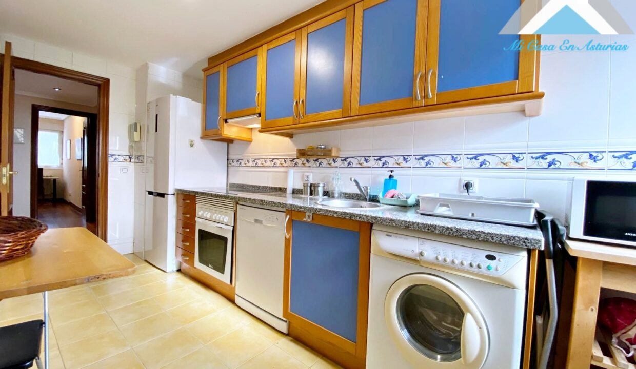 batch_PHOTO-2026-01-15-12-14-29 4