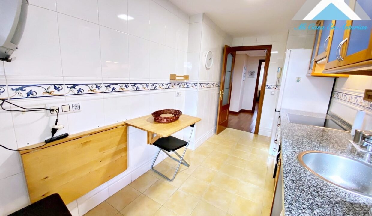 batch_PHOTO-2026-01-15-12-14-29 5