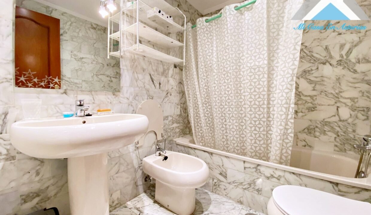 batch_PHOTO-2026-01-15-12-14-29 6