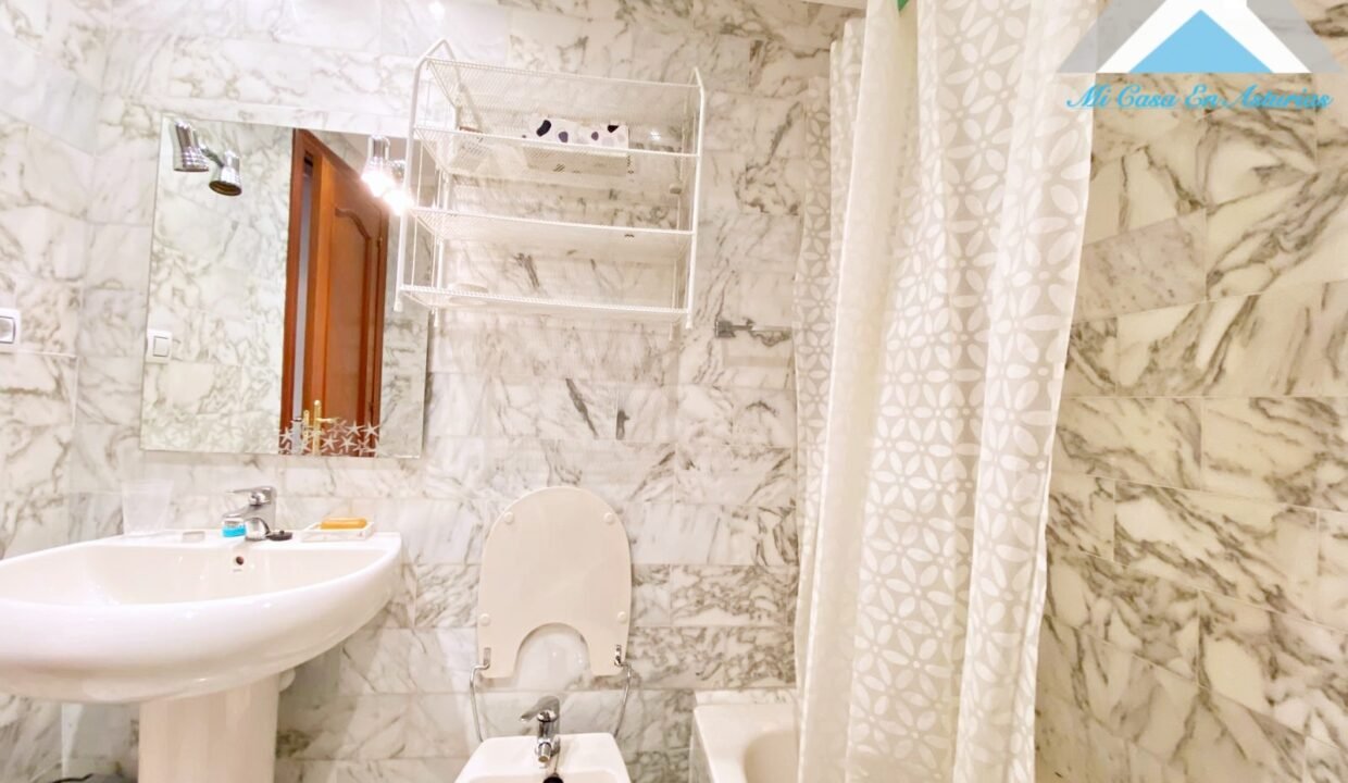 batch_PHOTO-2026-01-15-12-14-29 7