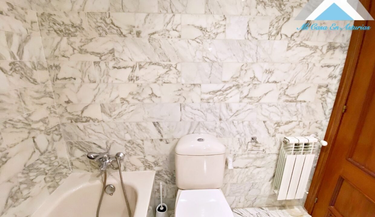 batch_PHOTO-2026-01-15-12-14-29 8