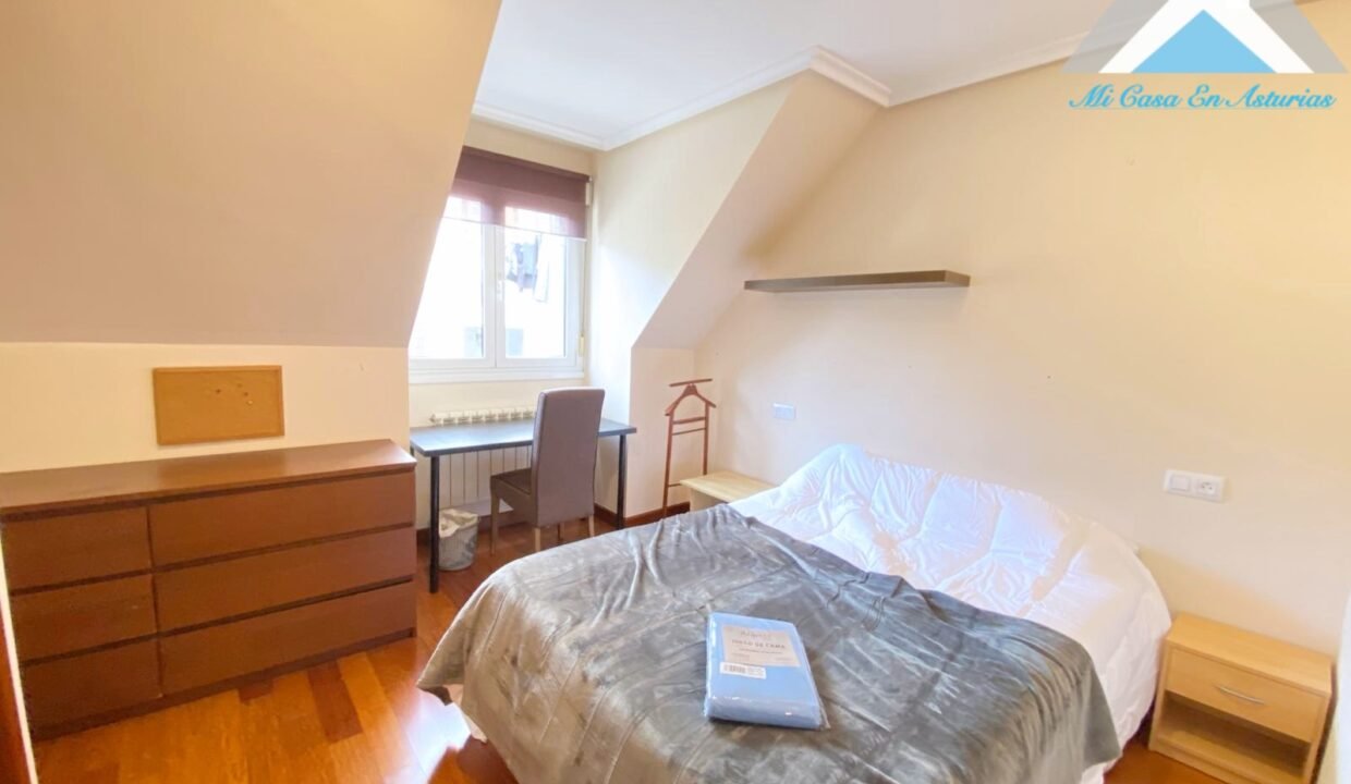 batch_PHOTO-2026-01-15-12-14-29 9