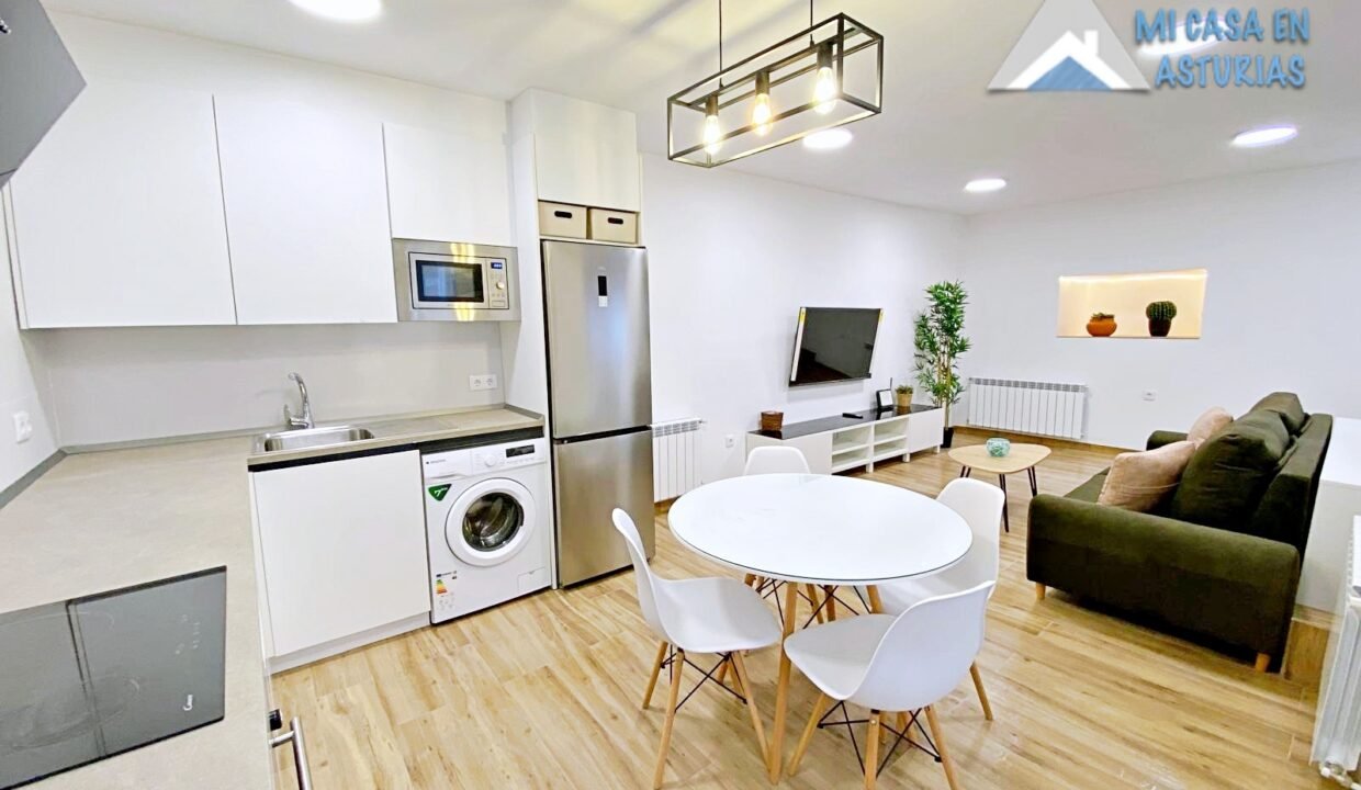 batch_PHOTO-2026-02-11-13-51-50