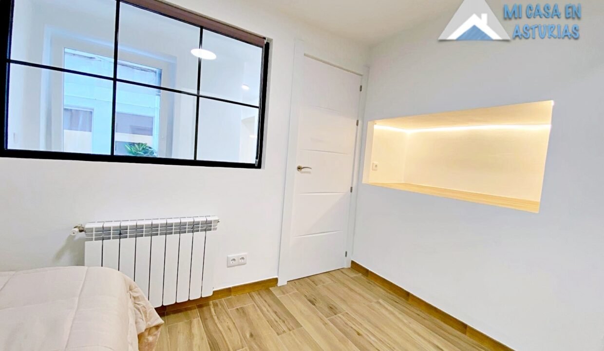 batch_PHOTO-2026-02-11-13-51-53 11