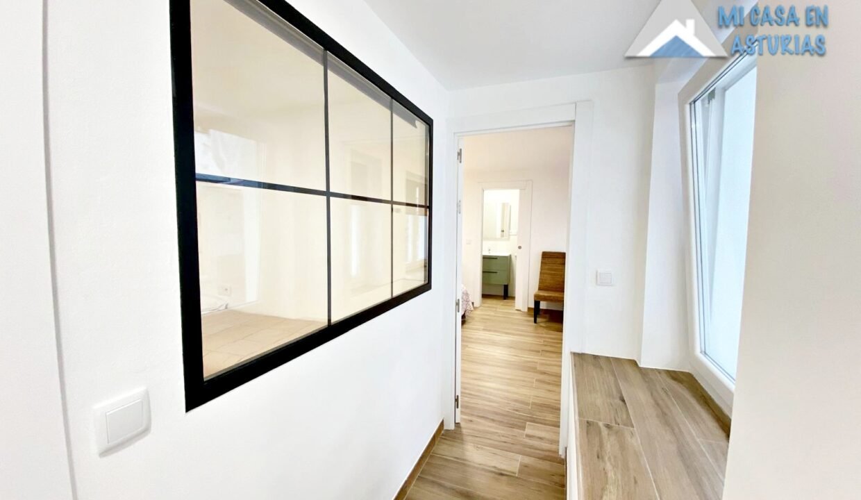 batch_PHOTO-2026-02-11-13-51-53 12