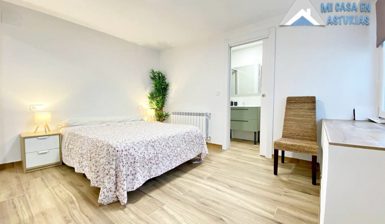 batch_PHOTO-2026-02-11-13-51-53 13