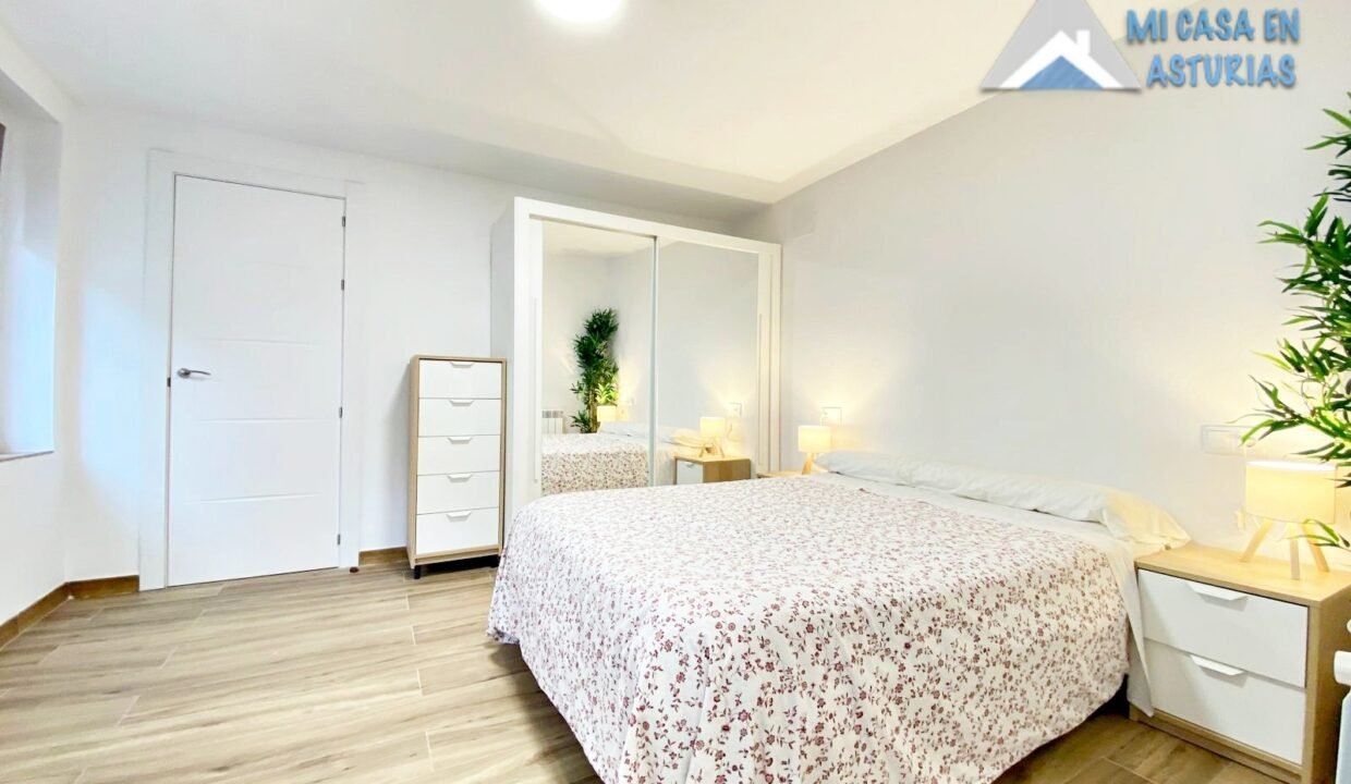 batch_PHOTO-2026-02-11-13-51-53 14