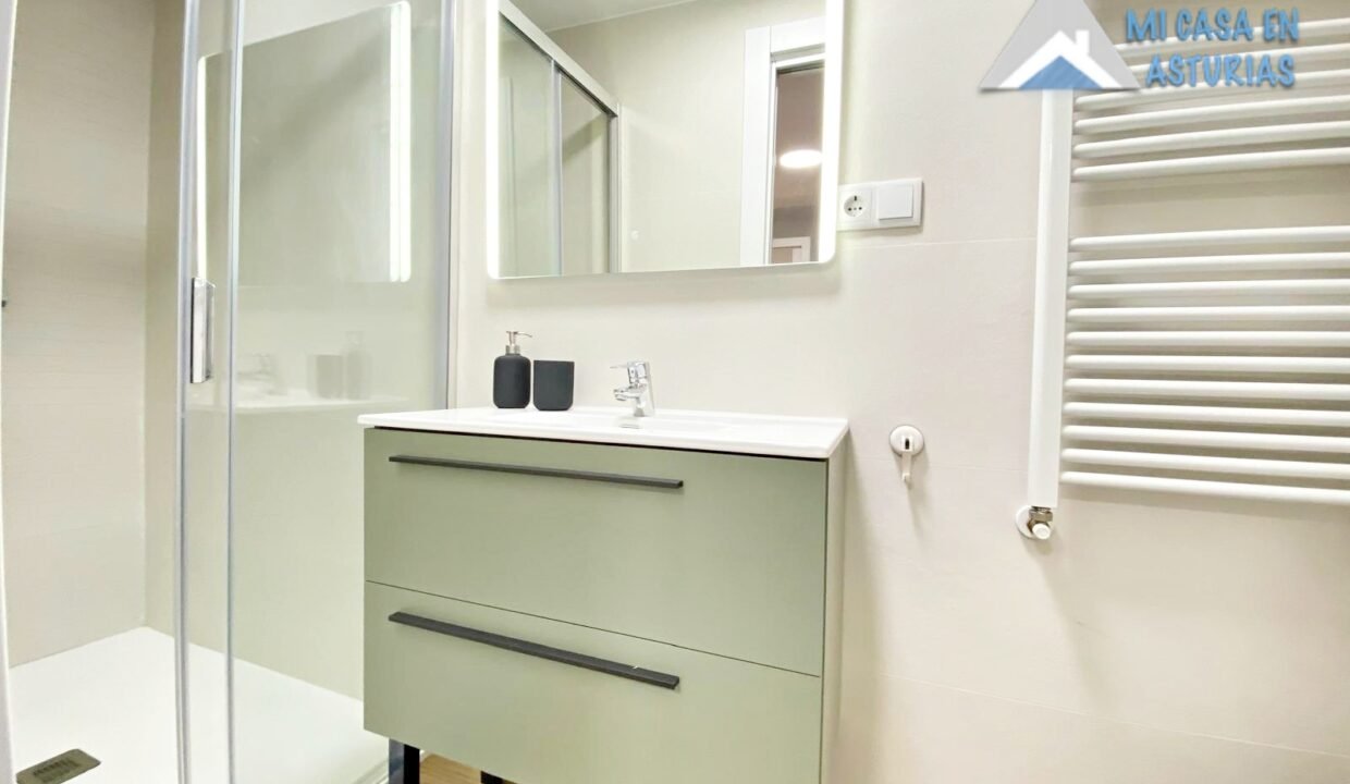 batch_PHOTO-2026-02-11-13-51-53 15