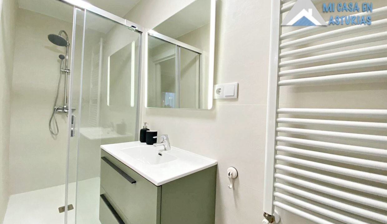 batch_PHOTO-2026-02-11-13-51-53 16