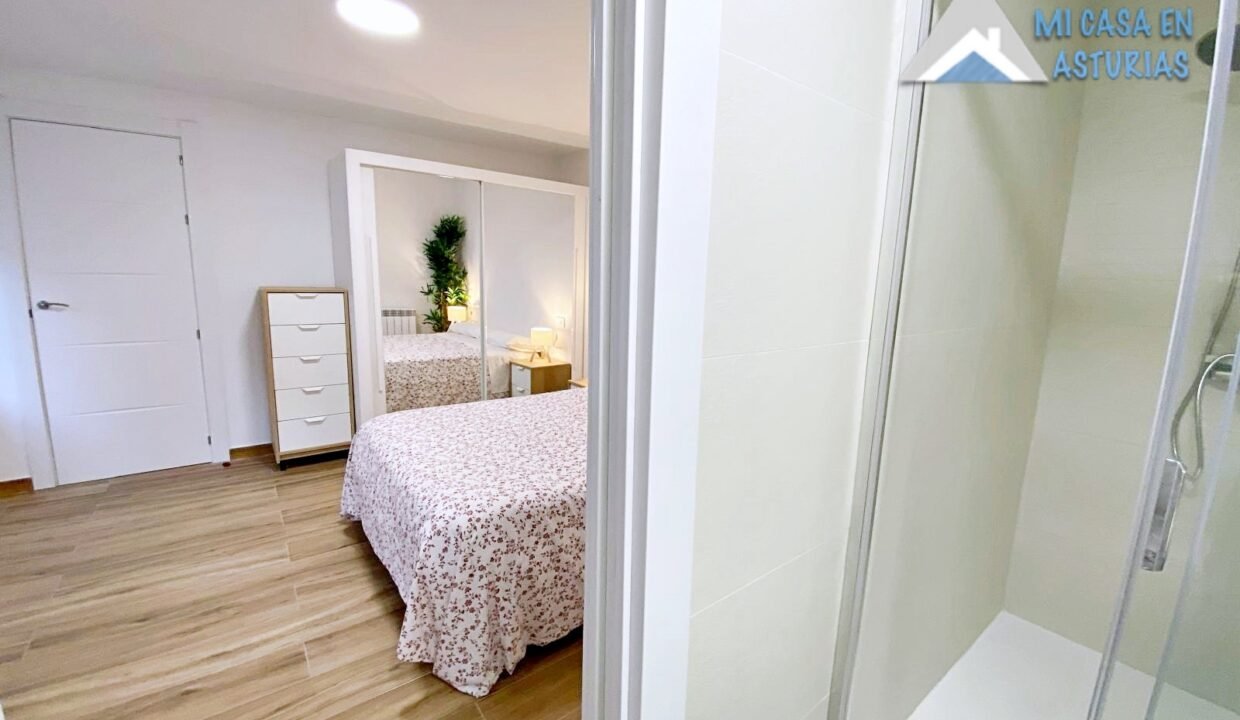 batch_PHOTO-2026-02-11-13-51-53 17